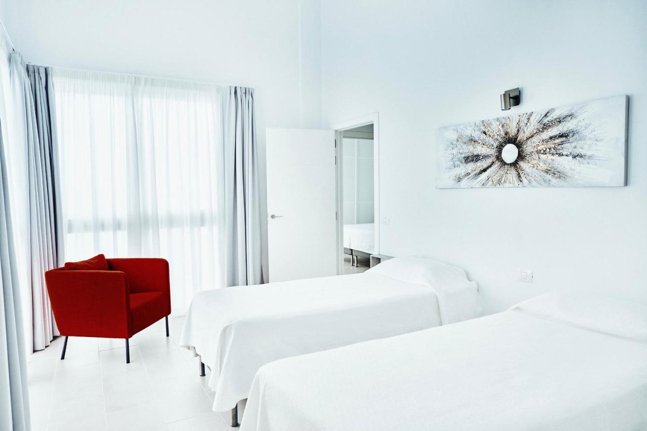 Vila Carla - 3Bdr + 3Bath In Amarilla Golf ซานมิเกลเดียโบนา ภายนอก รูปภาพ