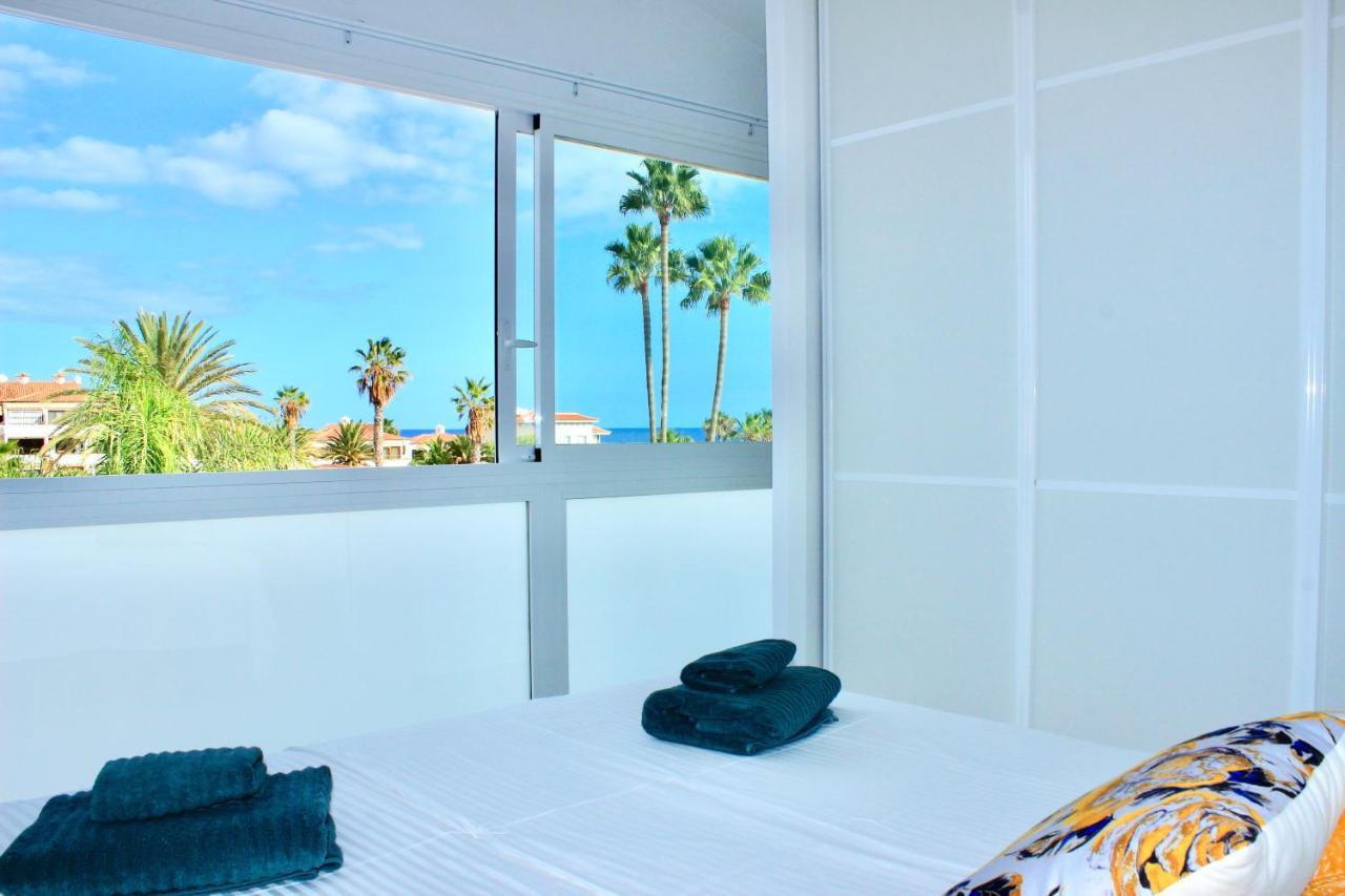 Vila Carla - 3Bdr + 3Bath In Amarilla Golf ซานมิเกลเดียโบนา ภายนอก รูปภาพ