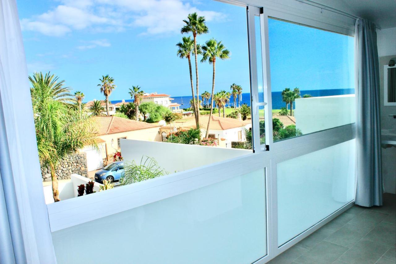 Vila Carla - 3Bdr + 3Bath In Amarilla Golf ซานมิเกลเดียโบนา ภายนอก รูปภาพ